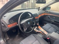 BMW 523i E39 Baden-Württemberg - Sindelfingen Vorschau