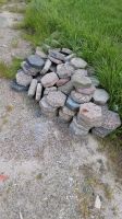 Steine zu verschenken Niedersachsen - Damme Vorschau