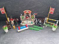 Playmobil Turnierplatz Nordrhein-Westfalen - Bornheim Vorschau