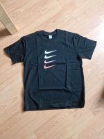 Nike T-Shirt Essen - Essen-West Vorschau