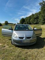 Mitsubishi Colt CZC 1.5 Inform Inform Thüringen - Bad Liebenstein Vorschau