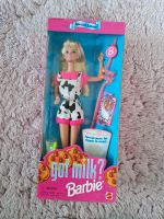 Barbie got milk ovp vintage 90er 90s Nordrhein-Westfalen - Bad Honnef Vorschau