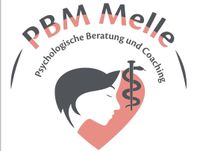 Psychologische Beratung Niedersachsen - Melle Vorschau