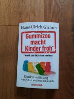 Gummizoo macht Kinder froh Bayern - Kirchseeon Vorschau