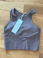 H&M Dry Move Seamless Bralette NEU Stuttgart - Degerloch Vorschau