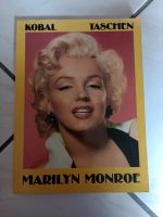 Marilyn Monroe Buch Schleswig-Holstein - Westensee Vorschau