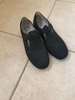 Damenschuhe Waldläufer Gr. 38,5 Wuppertal - Langerfeld-Beyenburg Vorschau