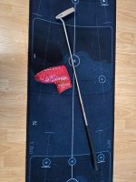 Scotty Cameron Putter Special Select Newport 2.5 Tiger Woods Grip Bayern - Maxhütte-Haidhof Vorschau