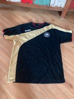 DHB Kempa Trikot / Fanshirt Handball XL Bayern - Schwabmünchen Vorschau