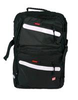 DB Lokführer Rucksack gr. ca. 32 Liter Bayern - Bad Endorf Vorschau