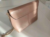 Dune London Handtasche Nude/Beige Original Designer Nordrhein-Westfalen - Herzebrock-Clarholz Vorschau