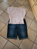 Shirt Taifun XL Short Angel of style46 Bayern - Gachenbach Vorschau