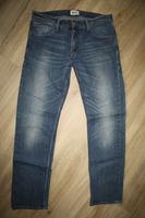 Hilfiger Ryan Demin Herren Jeans Gr.W32 L32 Vahr - Neue Vahr Südwest Vorschau