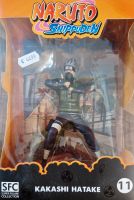 Naruto Shippuden Figur #11 Kakashi Hatake Brandenburg - Caputh Vorschau