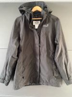 Jacke Jack Wolfskin Brandenburg - Kyritz Vorschau