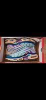 NIKE AIR MAX TUNED 1 Köln - Marienburg Vorschau
