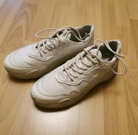 Damensneaker weiss Nordrhein-Westfalen - Erwitte Vorschau