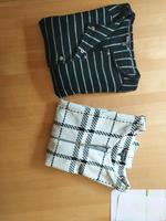 Jacke Street One Gr 42 Bayern - Sinzing Vorschau