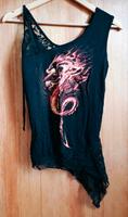 EMP/ Gothic/ Meraluna/ WGT/ Top Hannover - Nord Vorschau
