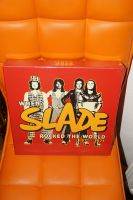 Slade Lp Box neu und ungeöffnet,Erstauflage. Bayern - Kronach Vorschau