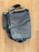 Dakine Laptop Tasche München - Trudering-Riem Vorschau