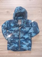 Color kids winterjacke Bayern - Sontheim Vorschau