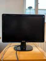 Philips 22“ Bildschirm / Monitor Baden-Württemberg - Walheim Vorschau