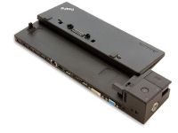 Lenovo Docking Station Thinkpad Pro Dock 40A2 incl. USB 3.0 Hemelingen - Hastedt Vorschau