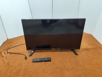 Grundig 32 GHB 5747 Fernseher Nordrhein-Westfalen - Waldbröl Vorschau