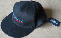 Penfield Simmons Cap Baseballcap Mütze Hut schwarz one size Baden-Württemberg - Mannheim Vorschau