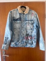 Jeans Jacke von Zara Rheinland-Pfalz - Speicher Vorschau