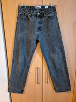 Baggy fit Jeans v.FSBN, Gr.30/32, top Zustand Berlin - Spandau Vorschau