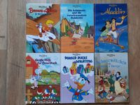 Kinderbücher von Walt Disney Nordrhein-Westfalen - Hamm Vorschau