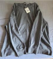 Gant Hoodie Ungetragen Neu Köln - Nippes Vorschau