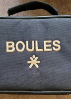 Boules Set Hessen - Weilburg Vorschau