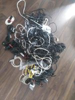 Kabel Konvolut Schleswig-Holstein - Bargteheide Vorschau