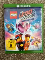 Xbox One Spiel Lego Movie Berlin - Marzahn Vorschau