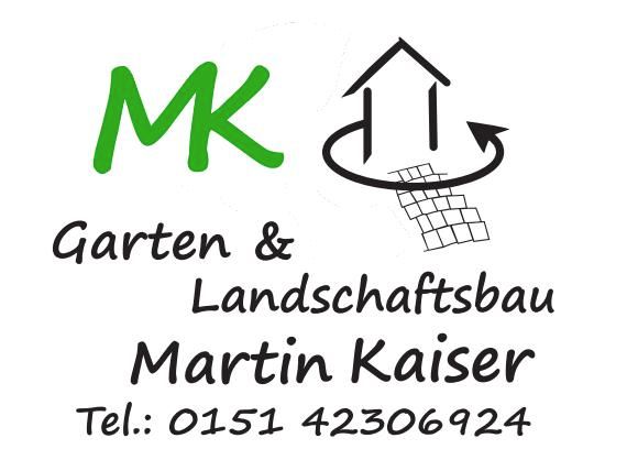 Arbeiten im Bereich Garten&Landschaftsbau in Tegernheim