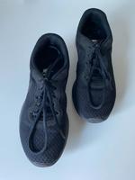 Sneaker (von Nike) Dresden - Südvorstadt-Ost Vorschau