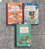 Die kleine Dame Bücher Der rote Prinz Feiert Weihnachten w NEU Nordrhein-Westfalen - Olfen Vorschau