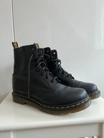 Dr. Martens Baden-Württemberg - Heidelberg Vorschau