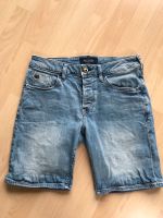 Scotch & Soda Jeans Shorts Altona - Hamburg Othmarschen Vorschau