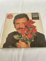 "Ringo Starr - Stop And Smell The Roses", 1981 - Vinyl Bayern - Würzburg Vorschau