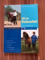 ABC der Bodenarbeit Cadmos Baden-Württemberg - St. Peter Vorschau