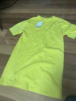 Damen Kleid von Zara Bayern - Niederwerrn Vorschau