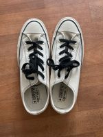 Converse mit Carhartt Düsseldorf - Pempelfort Vorschau