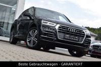 Audi Q5 40 TDI S tronic quattro "S-Line"LED"VirtualC" Bayern - Woerth an der Donau Vorschau