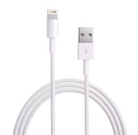 20W Schnell Ladekabel für iPhone 8 11 12 X Xs Xr 12 13 Max iPad Nordrhein-Westfalen - Haan Vorschau