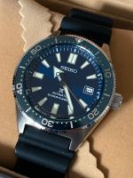 Seiko SBDC053 Prospex Fullset wie neu München - Ramersdorf-Perlach Vorschau