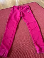 Puma Jogginghose pink Kr. Passau - Passau Vorschau